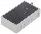 Ispitivac kabela RJ-45 i RG-58